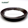 /msite/products/detail/productid/65185319/id/1511907.html